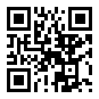 https://mgvlog.com/wy/111.html