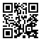 https://mgvlog.com/wy/119.html