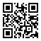 https://mgvlog.com/wy/122.html