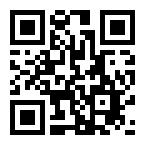 https://mgvlog.com/wy/17.html