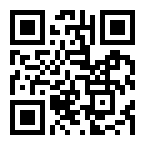 https://mgvlog.com/wy/24.html