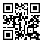 https://mgvlog.com/wy/26.html