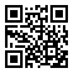 https://mgvlog.com/wy/34.html