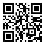 https://mgvlog.com/wy/42.html