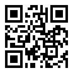 https://mgvlog.com/wy/47.html