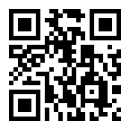 https://mgvlog.com/wy/49.html