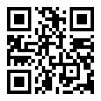 https://mgvlog.com/wy/58.html