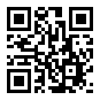 https://mgvlog.com/wy/65.html