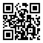 https://mgvlog.com/wy/7.html
