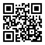 https://mgvlog.com/wy/70.html