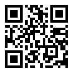 https://mgvlog.com/wy/77.html