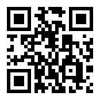 https://mgvlog.com/wy/80.html