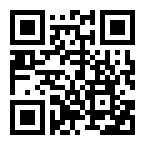 https://mgvlog.com/wy/88.html