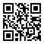 https://mgvlog.com/wy/95.html
