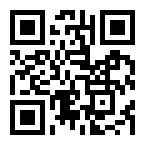 https://mgvlog.com/wy/98.html